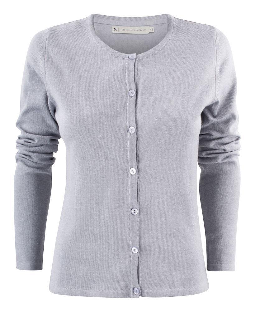 Cardigan Harvest Sonette Ladies