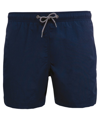 Boarshorts Proact Mens Swim 