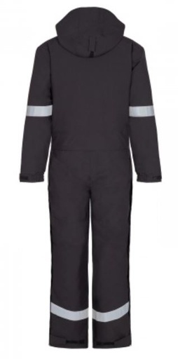 [4202-930] Overalls Winter Reflective