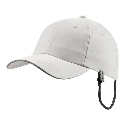 Musto Corporate Fast Dry Cap