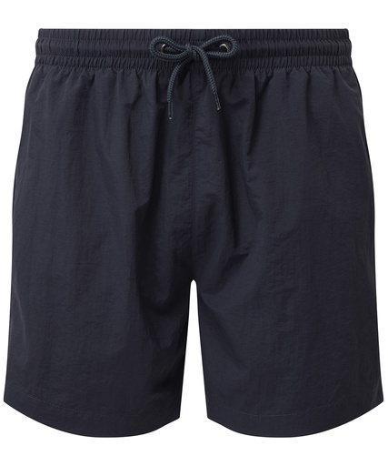 AQ Mens Boardshorts 