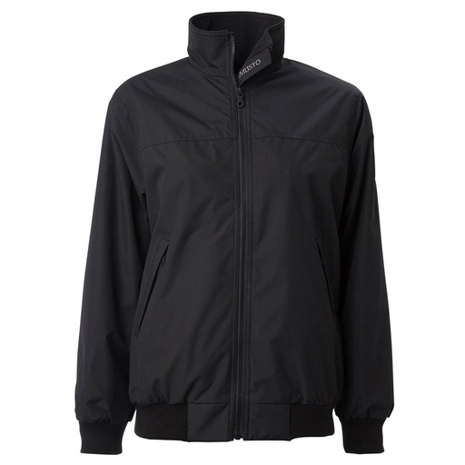 Musto Mens Classic Snug Blouson 2.0 Jacket