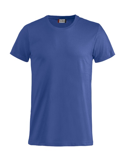 T-Shirt Clique Basic T S/S Mens