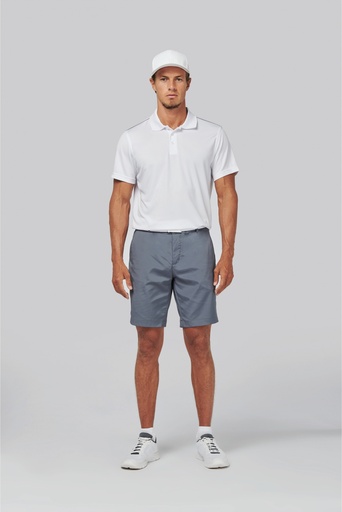 Short Proact Golf Mens