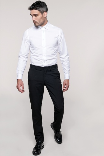 [K730] Trousers Kb Formal Mens