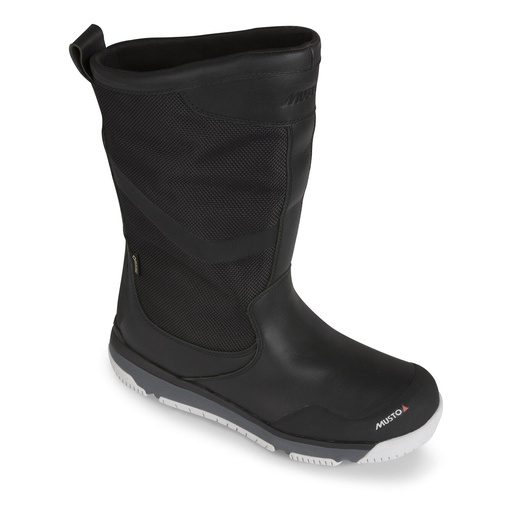 [80521] Boots Musto Gore-Tex Race