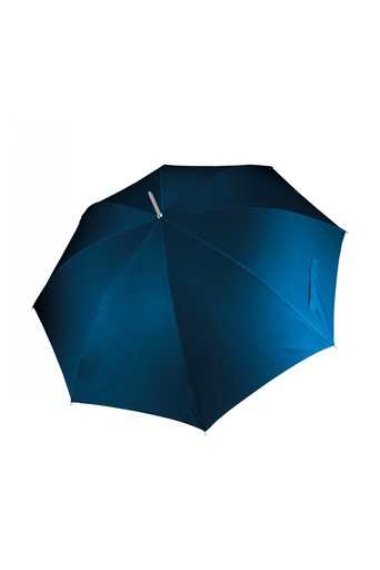 Umbrella Golf KM 58,5 CM
