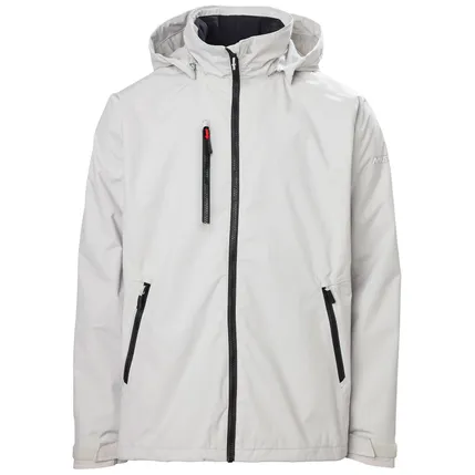 Musto Mens Corsica 2.0 Jacket