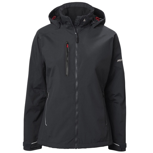 Musto Ladies Corsica 2.1 Jacket