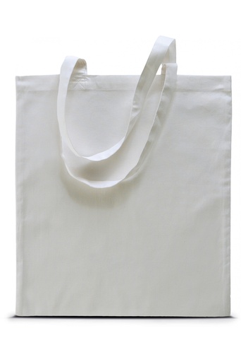 [W261] Bag Tote Kimood shopper