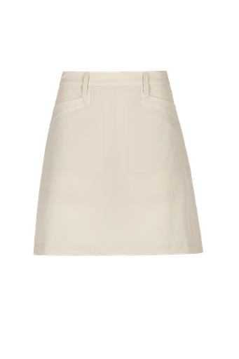 Toio Sofi Techno Skort