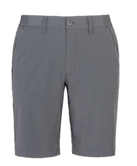 Toio Mens Islamorada Tech Chino Short