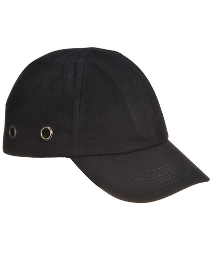 [PW220] Cap Bump Cap