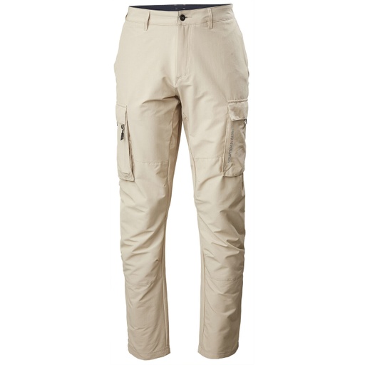 Trousers Musto Evolution Deck UV Fast Dry Mens 