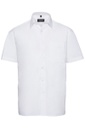 Shirt russell Pure Cotton Mens